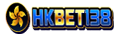 HKBET138